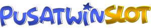 pusatwinslot